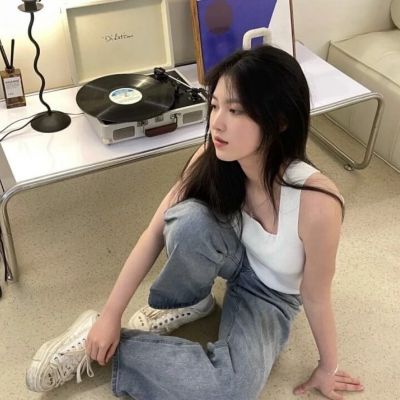 冒险王3ol手游官方下载