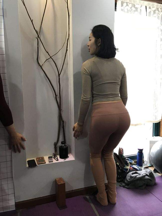 音跃球球九游破解版下载