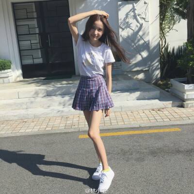 众将听令破解版下载