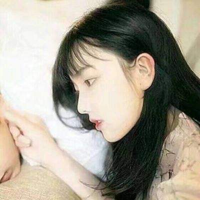 战争时刻老版本下载