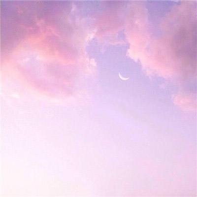 51wan星月沧海手游下载