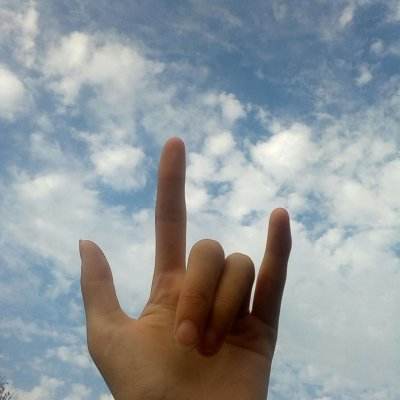雷鸣三国手游下载