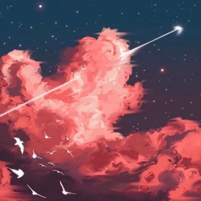 节奏英雄世界游戏(暂未上线)v1.0 安卓最新版