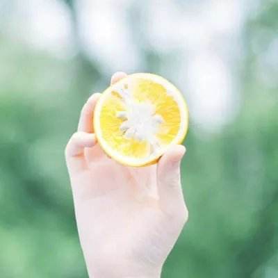 古装换装游戏免费下载