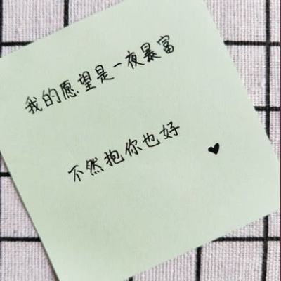 万灵启源百度版下载
