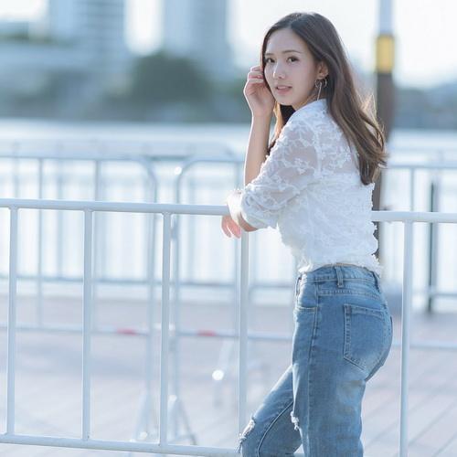 剑气凌云公益服下载