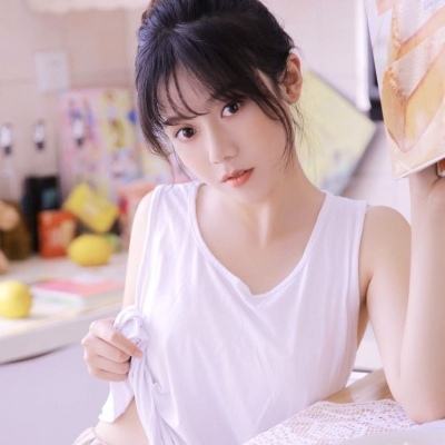 战火与秩序全球同服下载