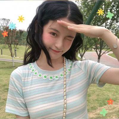 仙剑奇侠传回合无限版下载