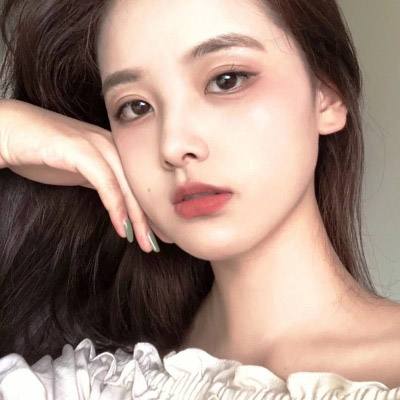 宠物训练师内购破解版下载